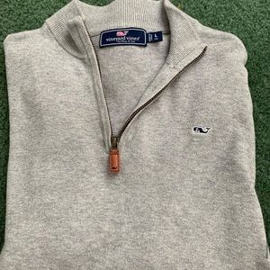 Vineyard Sweatshirt